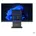 Display Intel Core i7 GB 1 TB HDD Windows