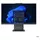 Lenovo ThinkCentre neo 55a 24 Gen 6 24" Display Intel Core i7 4,0 GHz 16 GB RAM 1 TB HDD Windows 11