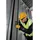 Stanley Kreuzlinienlaser LD200-G 50,0m IP66