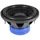 Hifonics ZXS10D2