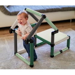 Quadro-Home-BEGINNER-Set - Mint
