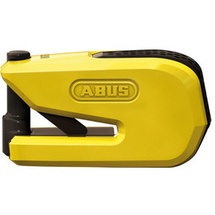 ABUS Detecto 8078 Smartx Alarmschloss