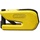 ABUS Detecto 8078 Smartx Alarmschloss