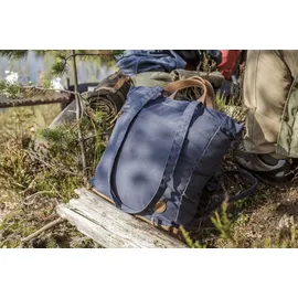 Fjällräven Totepack No. 2 16 l navy