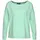 ELBSAND Raina Mint M