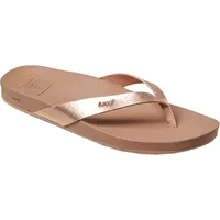 REEF Cushion Cloud Damen-Flip-Flops 36