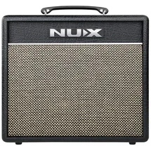 Nux Mighty 20 MkII