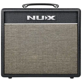Nux Mighty 20 MkII