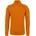 Merino Langarmshirt Canberra XXL