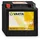 Varta AUX14 13Ah 12V