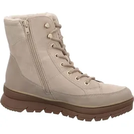 Jana Stiefelette 8-8-26270-29 400 H-Weite