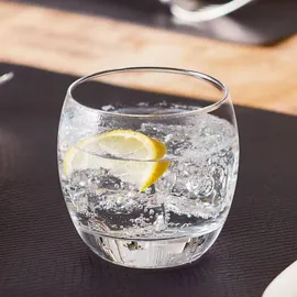 Arcoroc Cabernet Salto Whiskyglas 0,32 l 6 St.