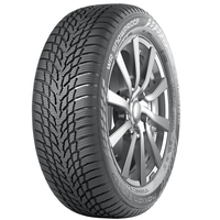 Nokian WR Snowproof 195/50 R15 82H