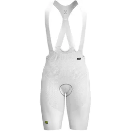 ALÉ Voltage Trägerhose - M