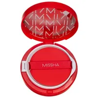 Missha Radiance Perfect Fit Kissen N23 SPF50+ PA+++ 15g