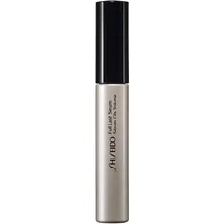SHISEIDO Makeup Full Lash Serum