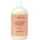 Shea Moisture Moisture Coconut & Hibiskus Curl & Shine Shampoo 384 ml