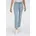 Levi s Levi s Röhrenjeans 312 SHAPING SLIM Schmale Shaping Form blau 33