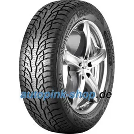 Uniroyal AllSeasonExpert 2 195/65 R15 91H