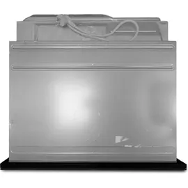 Bosch HNG6764B6