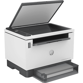 HP LaserJet Tank MFP 2604dw