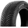 Michelin CrossClimate 2 265/35 R18 97Y XL