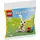 LEGO Creator - Osterhase mit bunten Eiern (30668)