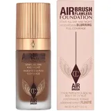 Charlotte Tilbury Charlotte Tilbury, Foundation, Airbrush (#15 Neutral)