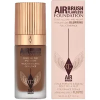 Charlotte Tilbury Charlotte Tilbury, Foundation, Airbrush (#15 Neutral)