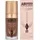 Charlotte Tilbury Charlotte Tilbury, Foundation, Airbrush (#15 Neutral)