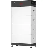 BYD 'Battery-Box HVS+ 10.2'(0% MwSt §12 III UstG)