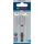 Bosch PRO Impact Standard-Bithalter 75 mm 1 Stück
