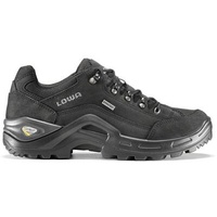 Lowa Renegade LL GTX Lo Herren