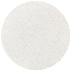 TYROLIT A-P 22 PD, PE, PC TFC D 150 Für Verbundstoffe, Kunststoff, Gel Coat, Holz, Farbe und Lacke., P40, Form: DISC, Art. 34230486