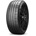 PZero PZ4 285/45 R22 114Y