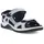 ECCO Offroad Damen air dusty blue 35