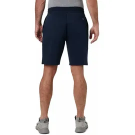 Columbia Logo Kurze Hose - Collegiate Navy - 32