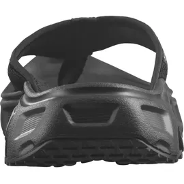 Salomon Reelax Break Damen Black/Black/Alloy 40 2/3