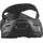 Salomon Reelax Break Damen Black/Black/Alloy 40 2/3