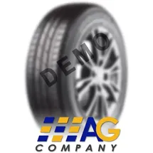 Goodyear Eqmax S 3PMSF 315/70 R22.5 158/150L Ganzjahresreifen
