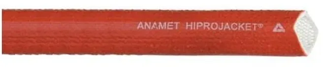 Anamet Hitzeschutzschlauch HJ-16