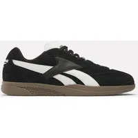 Reebok Hammer Street Herren Schwarz 45