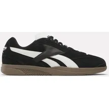 Reebok Hammer Street Herren Schwarz 45