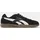 Reebok Hammer Street Herren Schwarz 45
