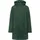 KARI TRAA Mona Parka - Thyme XL