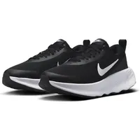 Nike Legend Essential 4 Herren Black/White 45