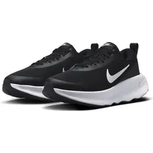 Nike Legend Essential 4 Herren Black/White 45