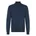 BHWebe in blau Gr XXL