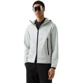 Bogner Fire + Ice Kegan2 dawn grey 48