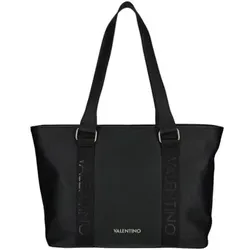 Valentino Bags  Taschen 35731  in multifarben, Einheitsgrösse